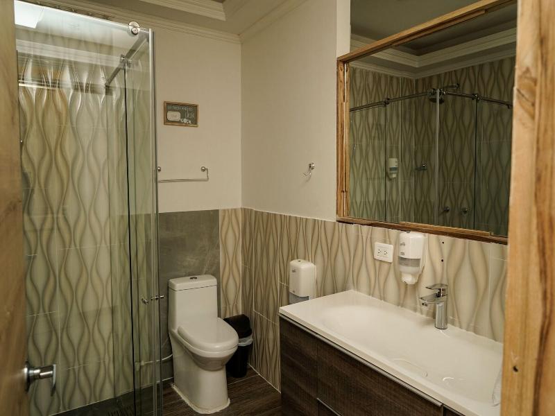 Finca Hotel Yerbabuena image