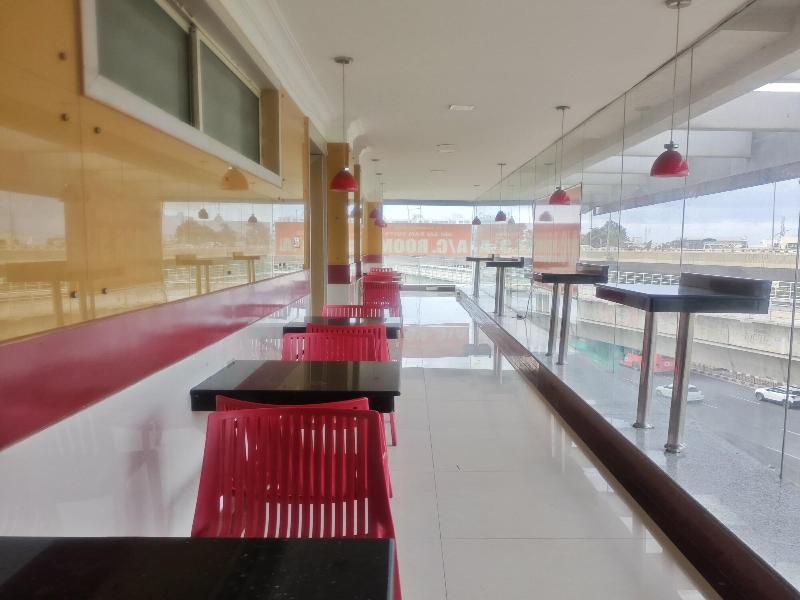 Stayz Royale - Electronic City, Bengaluru image