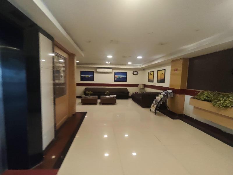Stayz Royale - Electronic City, Bengaluru image