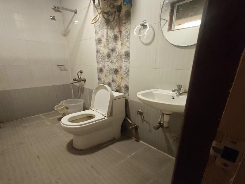 Stayz Royale - Electronic City, Bengaluru image