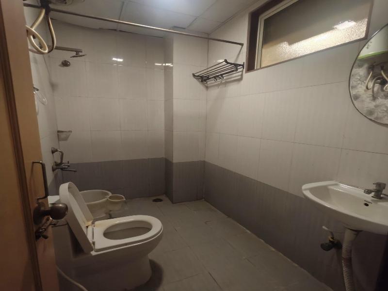 Stayz Royale - Electronic City, Bengaluru image
