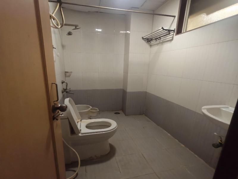 Stayz Royale - Electronic City, Bengaluru image