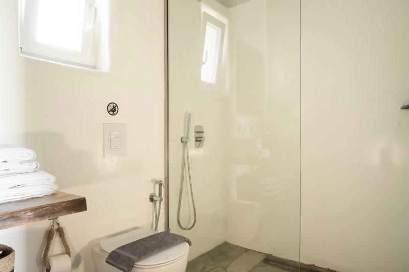 Mykonos Dot Art Homes image