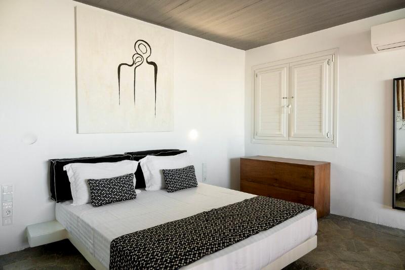 Mykonos Dot Art Homes image