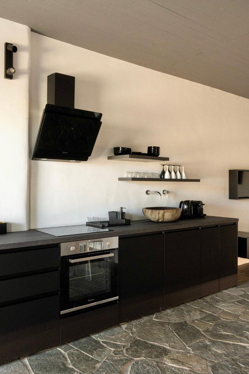 Mykonos Dot Art Homes image