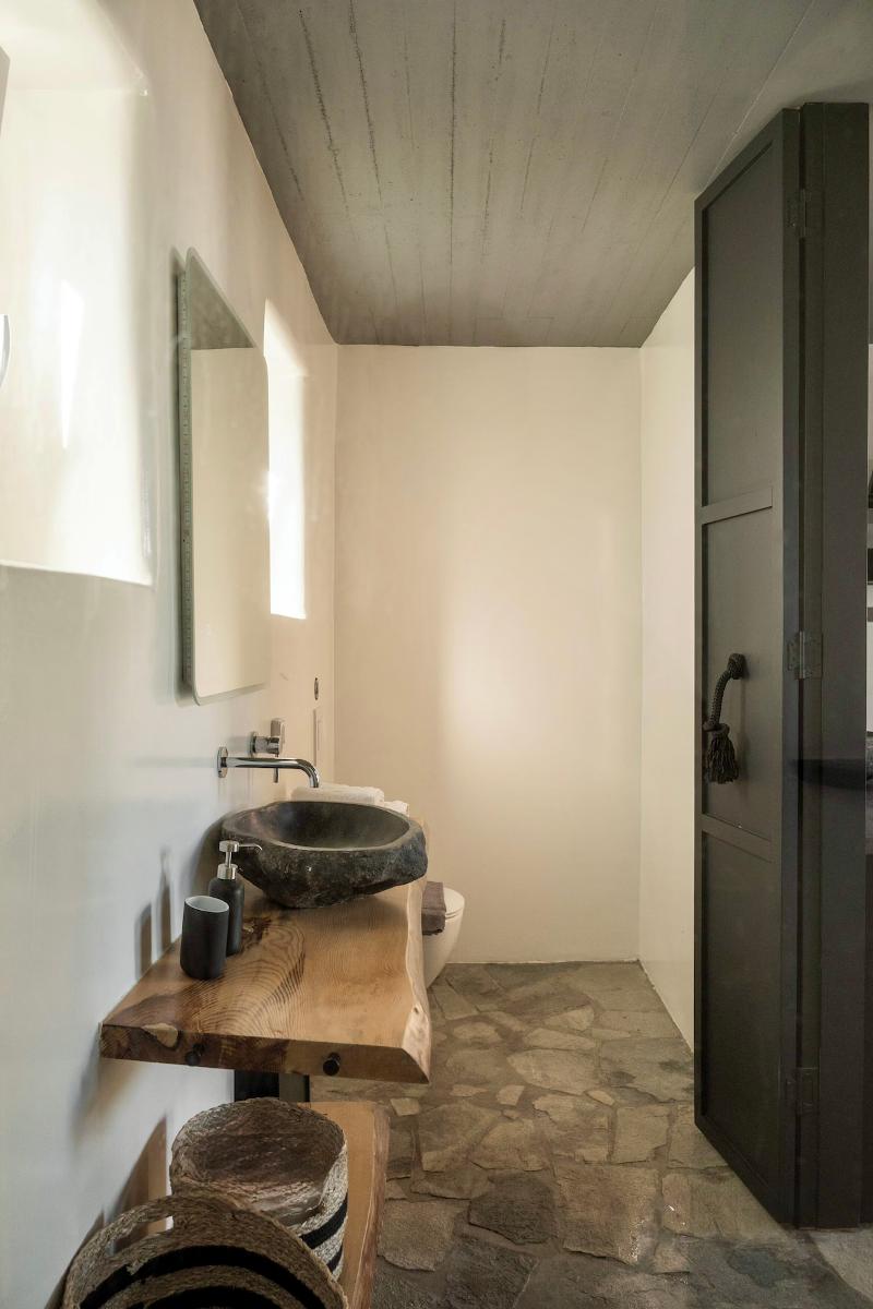 Mykonos Dot Art Homes image