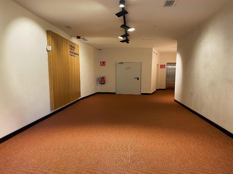 Apartamentos Mã¡laga Premium - Calle Granada image