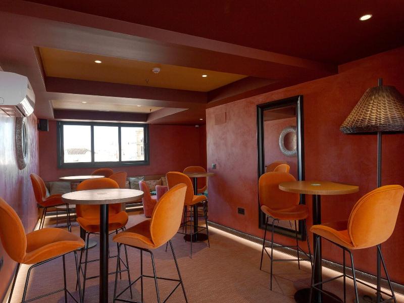 Apartamentos Mã¡laga Premium - Calle Granada image