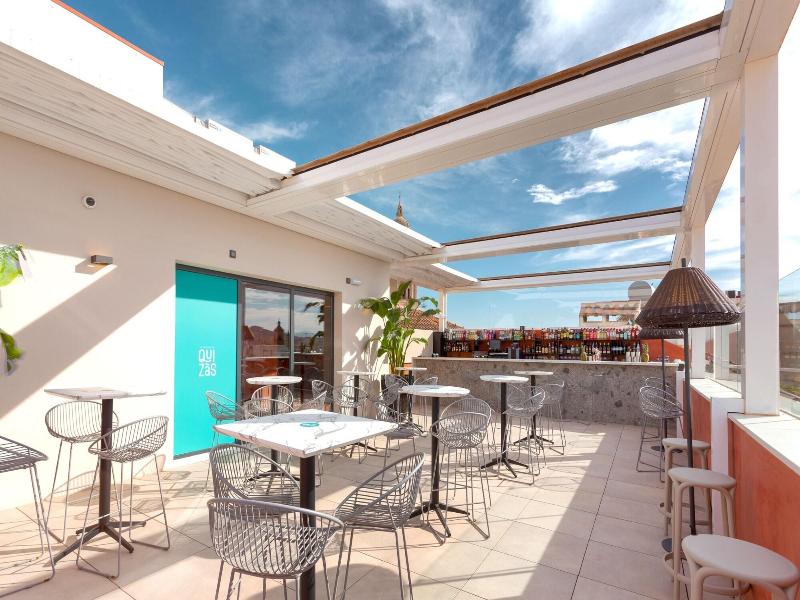 Apartamentos Mã¡laga Premium - Calle Granada image