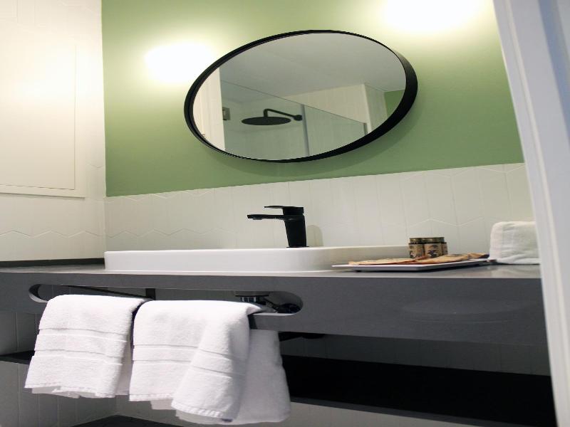 Apartamentos Mã¡laga Premium - Calle Granada image