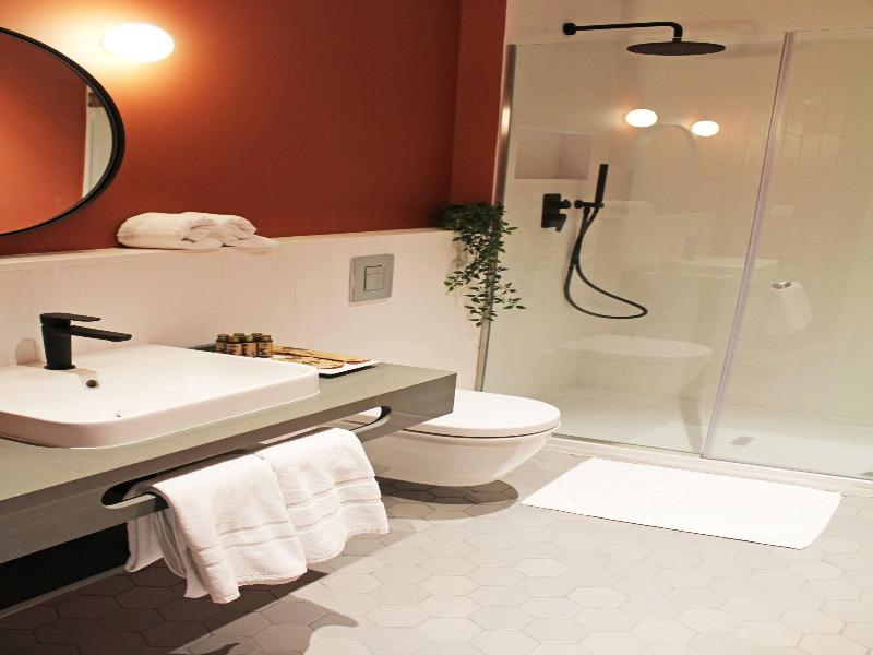 Apartamentos Mã¡laga Premium - Calle Granada image