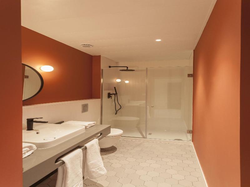 Apartamentos Mã¡laga Premium - Calle Granada image