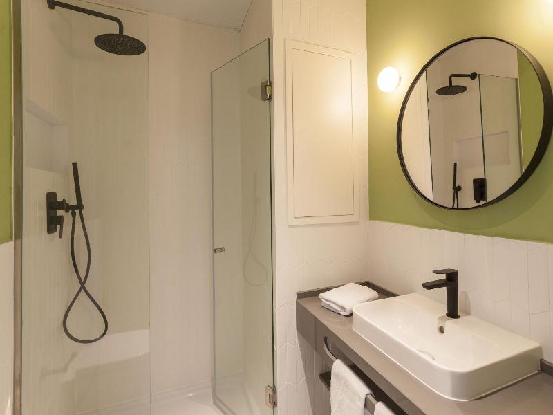 Apartamentos Mã¡laga Premium - Calle Granada image
