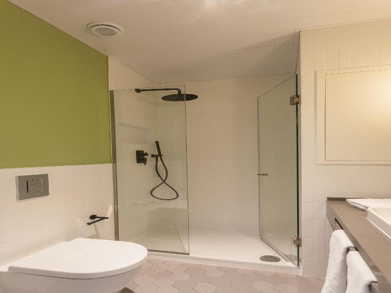 Apartamentos Mã¡laga Premium - Calle Granada image