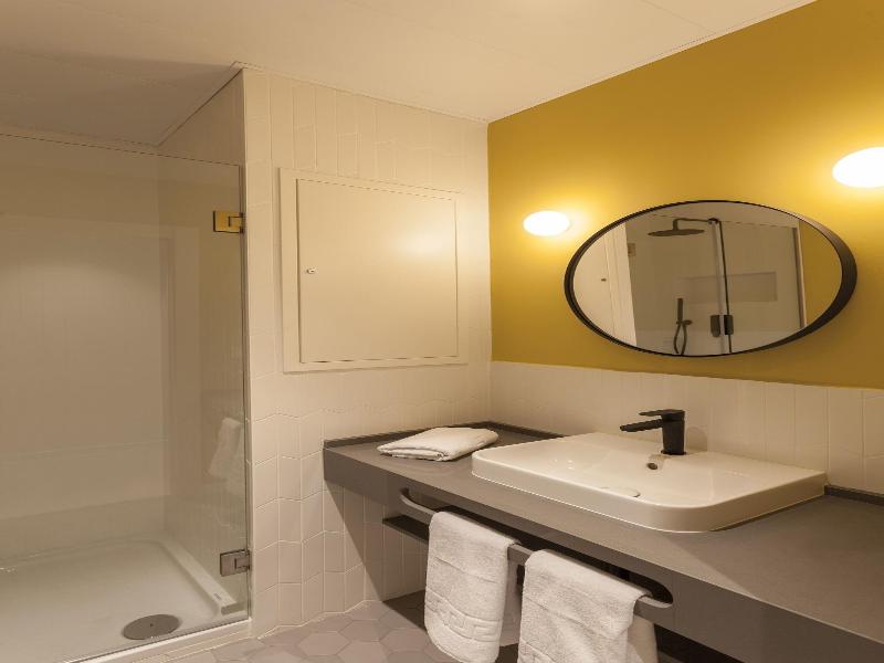 Apartamentos Mã¡laga Premium - Calle Granada image
