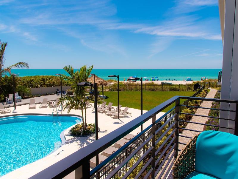 Anna Maria Beach Resort image