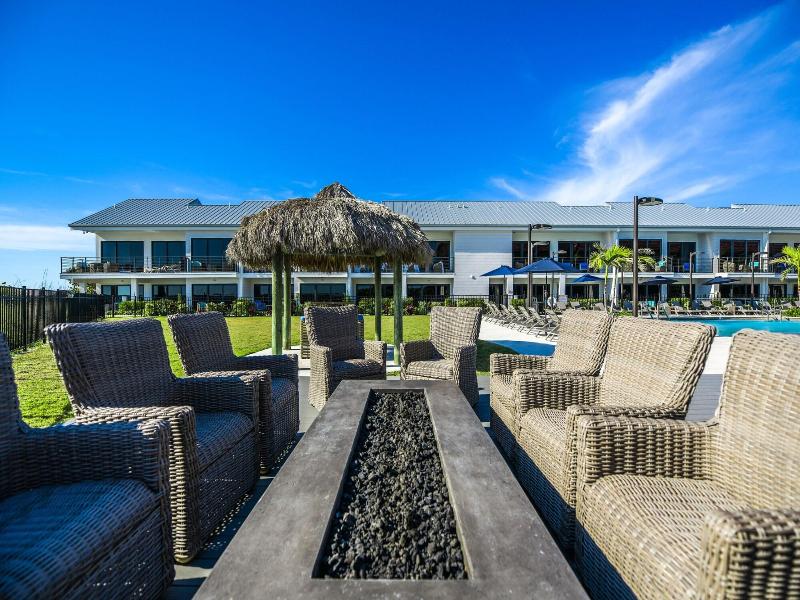 Anna Maria Beach Resort image
