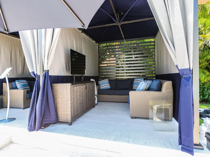 Anna Maria Beach Resort image
