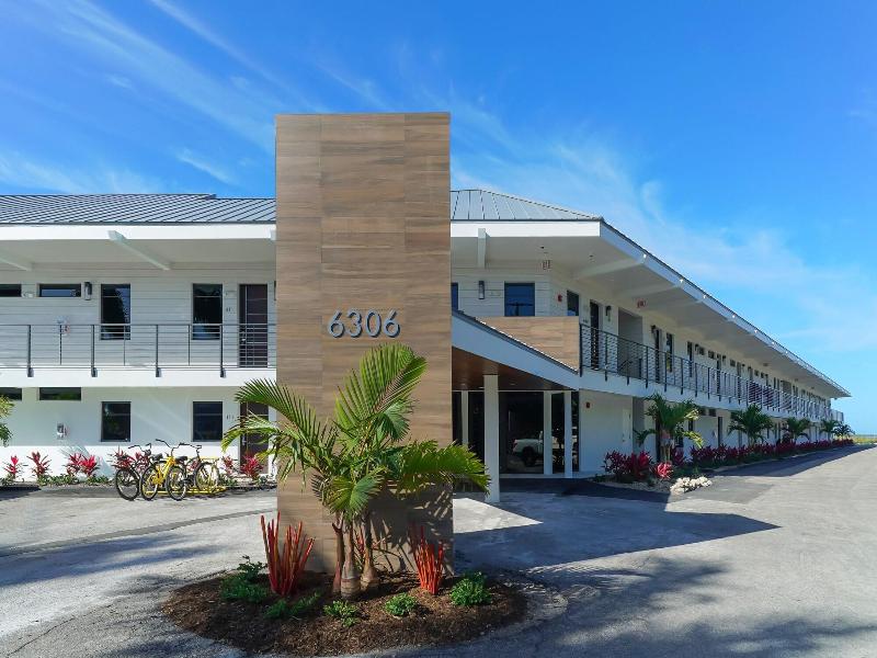 Anna Maria Beach Resort image
