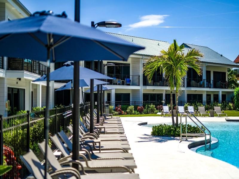 Anna Maria Beach Resort image
