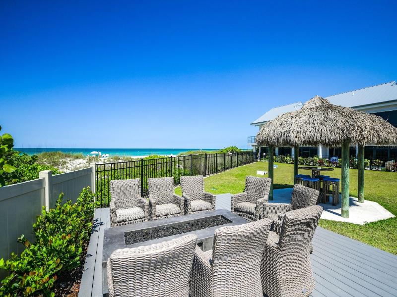 Anna Maria Beach Resort image