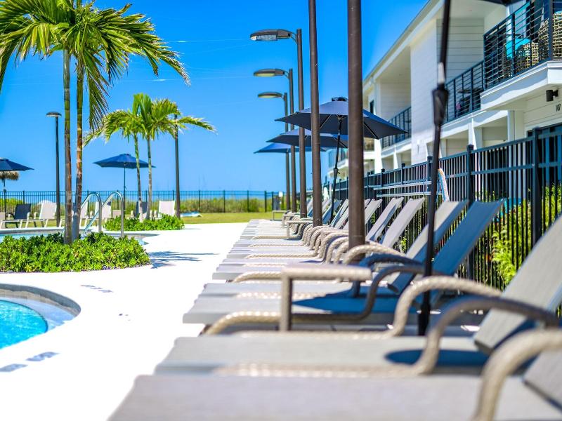 Anna Maria Beach Resort image