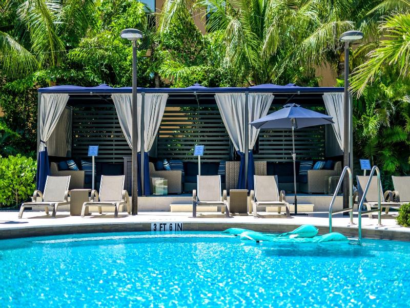 Anna Maria Beach Resort image