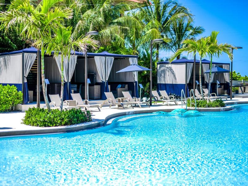 Anna Maria Beach Resort image