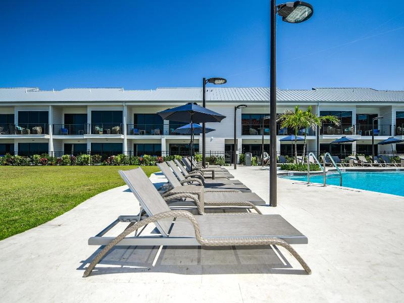 Anna Maria Beach Resort image