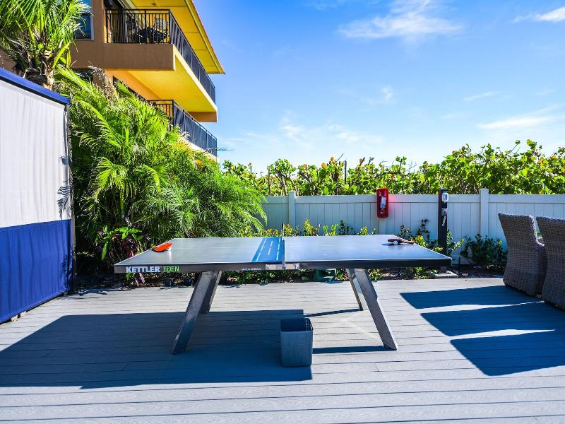 Anna Maria Beach Resort image