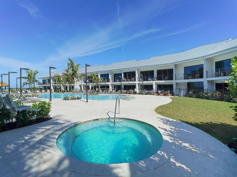 Anna Maria Beach Resort image