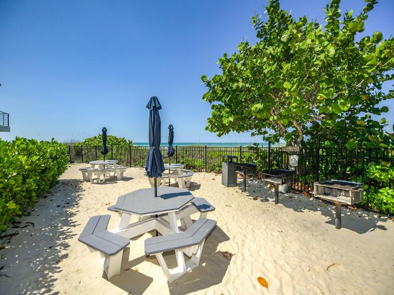 Anna Maria Beach Resort image