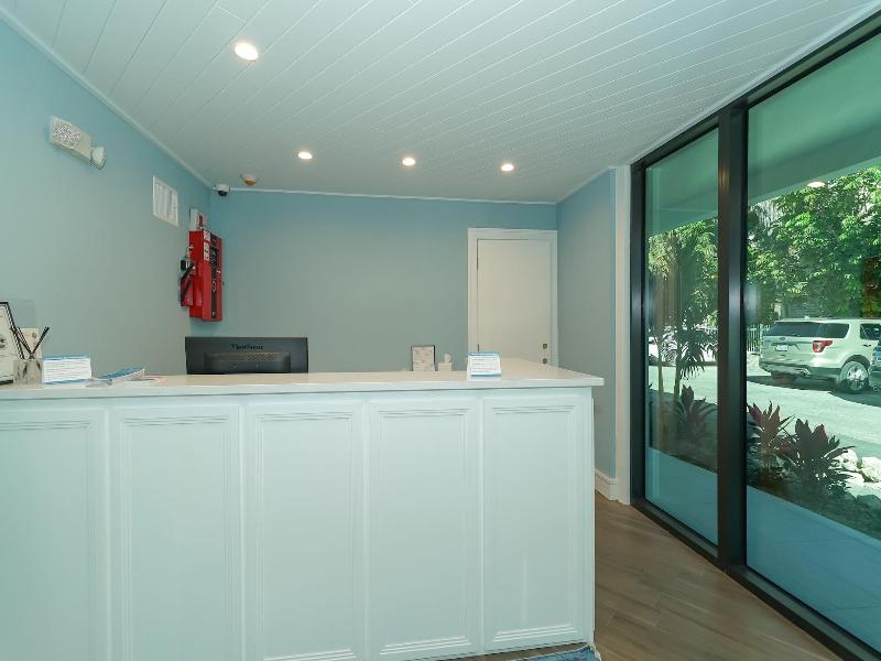 Anna Maria Beach Resort image