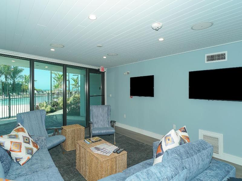 Anna Maria Beach Resort image