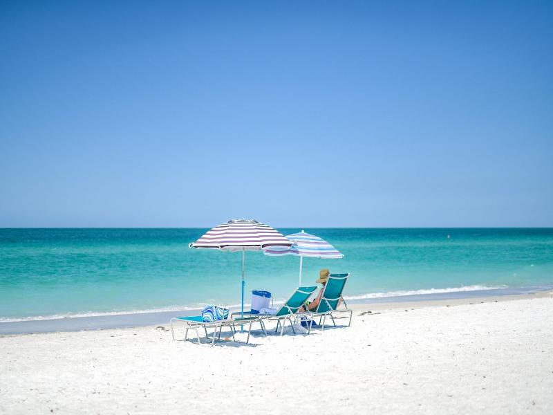 Anna Maria Beach Resort image