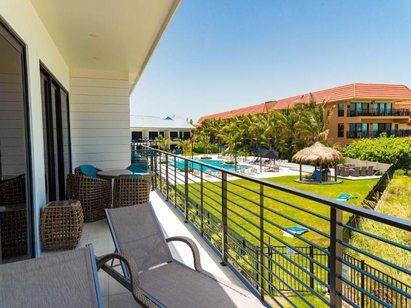 Anna Maria Beach Resort image
