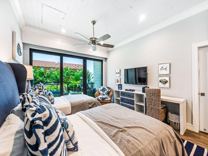 Anna Maria Beach Resort image
