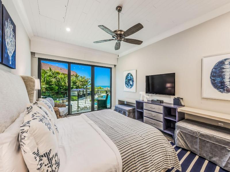Anna Maria Beach Resort image