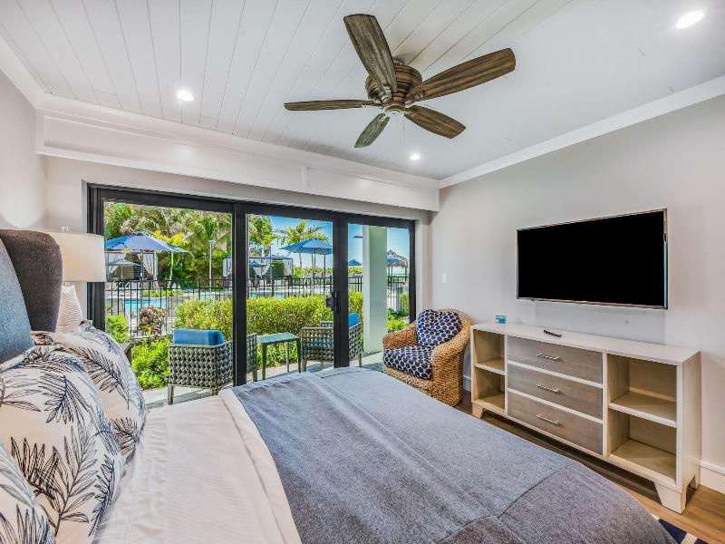 Anna Maria Beach Resort image