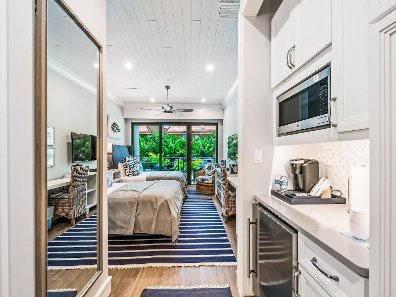 Anna Maria Beach Resort image