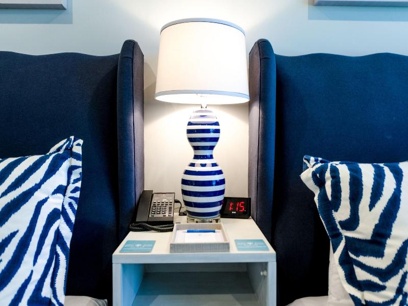 Anna Maria Beach Resort image