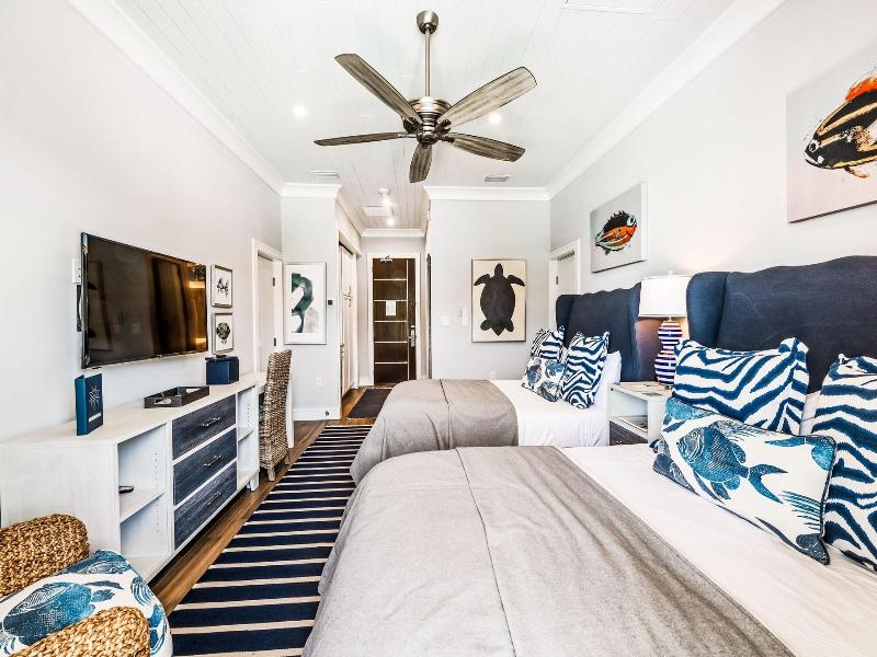 Anna Maria Beach Resort image