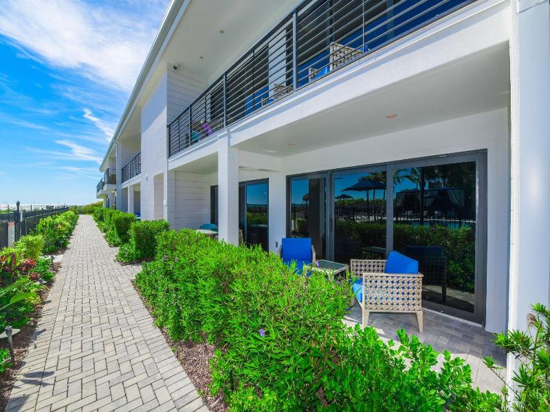 Anna Maria Beach Resort image