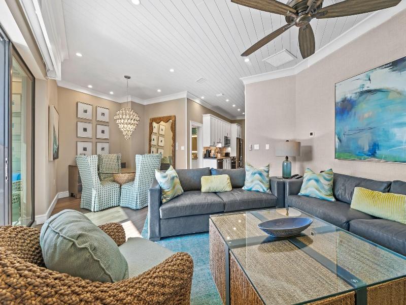 Anna Maria Beach Resort image