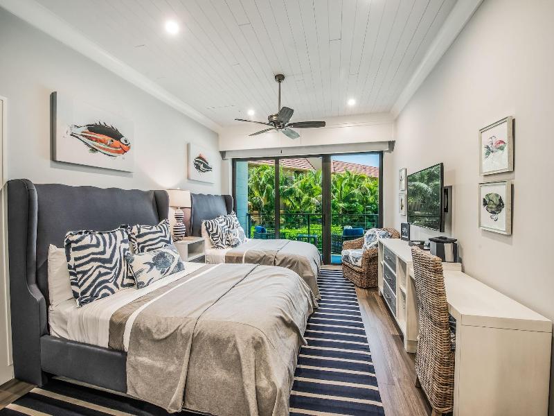 Anna Maria Beach Resort image