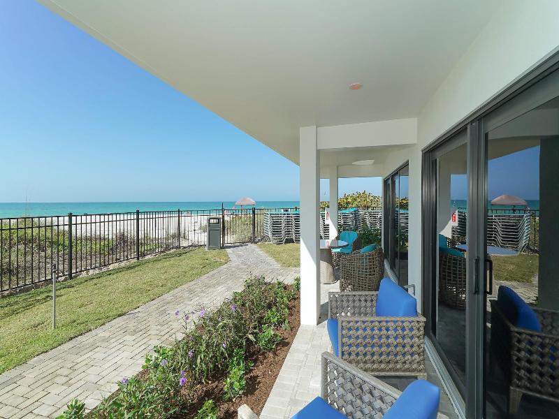 Anna Maria Beach Resort image