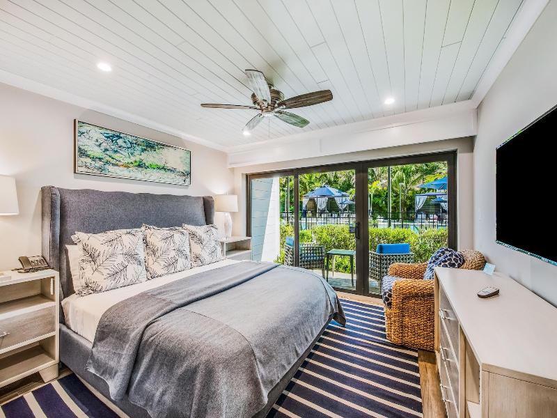 Anna Maria Beach Resort image