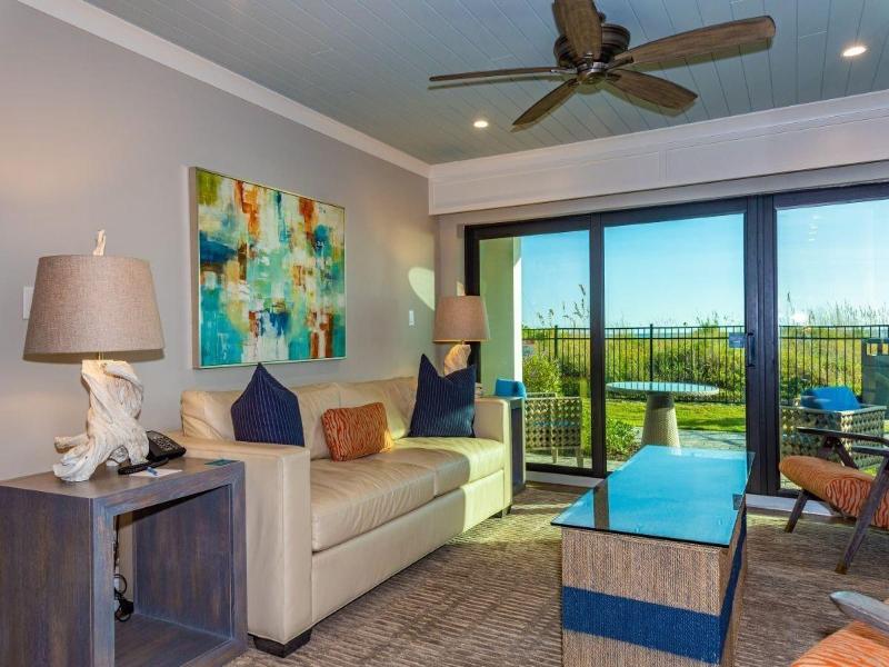 Anna Maria Beach Resort image