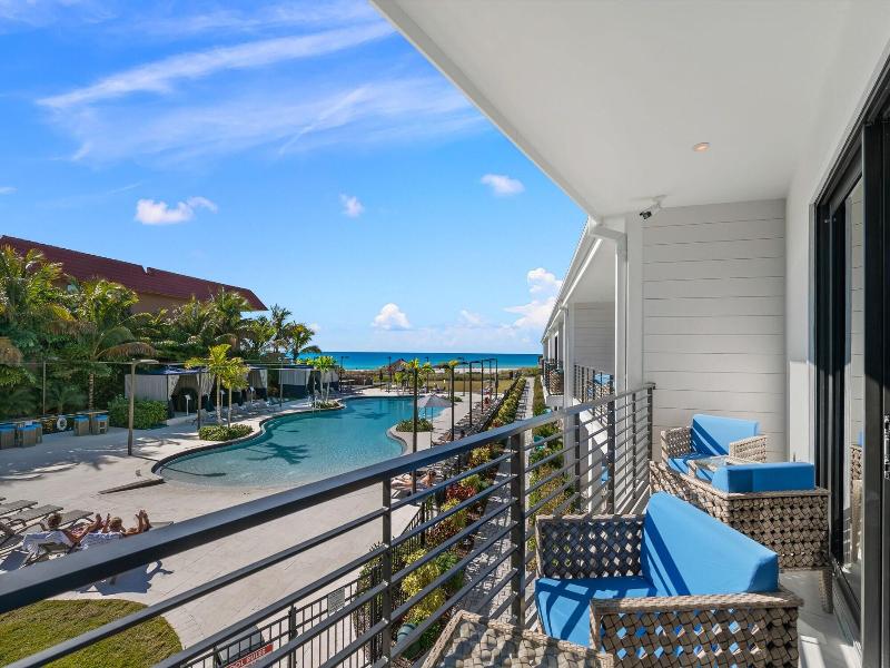 Anna Maria Beach Resort image