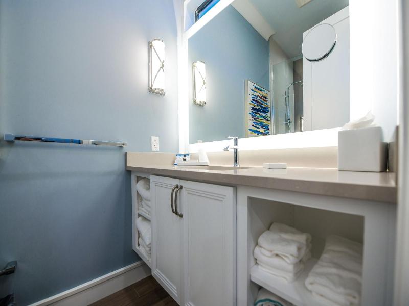 Anna Maria Beach Resort image